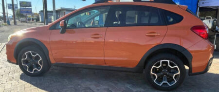How Used Vehicles in Tucson, AZ Offer Value for Budget-Conscious Drivers?