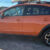 Used-Vehicles-in-Tucson-AZ