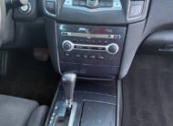 2014 Nissan Maxima