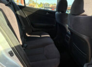 2014 Nissan Maxima