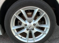 2014 Nissan Maxima
