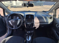 2015 Nissan Versa Note