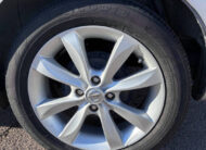 2015 Nissan Versa Note