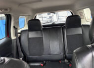 2016 Jeep Patriot