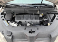 2016 Jeep Patriot