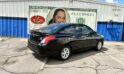 How to Find Low-Mileage Deals At A Used Car Dealership in Tucson, AZ?