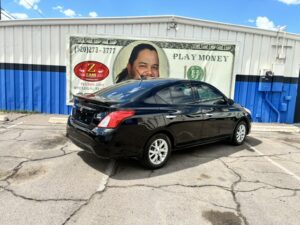 Used-car-dealership-in-Tucson-AZ