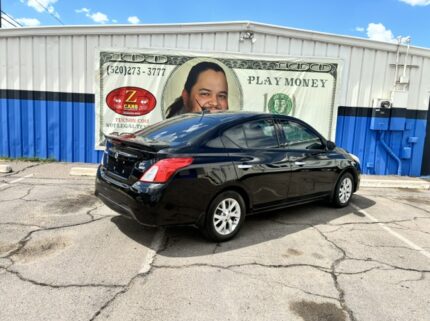 Used-car-dealership-in-Tucson-AZ