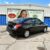 Used-car-dealership-in-Tucson-AZ