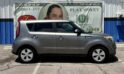 Why Parents Choose Used Cars in Tucson, AZ As Graduation Gifts For Teens?