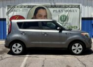 Used-Cars-in-Tucson-AZ