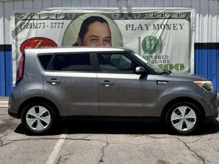 Used-Cars-in-Tucson-AZ