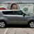 Used-Cars-in-Tucson-AZ