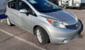 What To Inspect Before Buying A Used Mercedes At Auto Dealerships in Tucson, AZ?