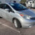 Auto-Dealerships-in-Tucson-AZ