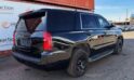 How Auto Dealerships in Tucson, AZ Ensure Every Pre-Owned Vehicle Is Inspection Ready?