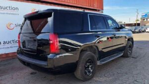 Auto-Dealerships-in-Tucson-AZ