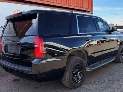 Auto-Dealerships-in-Tucson-AZ