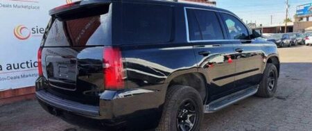 How Auto Dealerships in Tucson, AZ Ensure Every Pre-Owned Vehicle Is Inspection Ready?