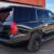 Auto-Dealerships-in-Tucson-AZ