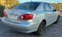 Used Cars in Tucson, AZ See More Buyers Chasing a Used Mercedes Than Ever Before