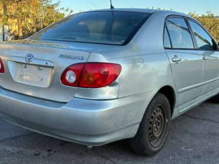 Used-Cars-in-Tucson-AZ