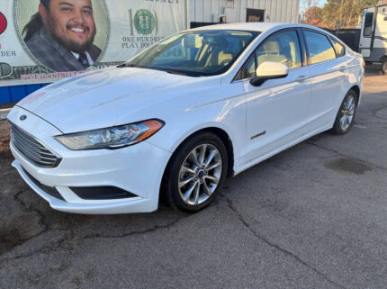Used Vehicles in Tucson, AZ