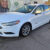 Used Vehicles in Tucson, AZ