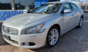 How Auto Dealerships in Tucson, AZ Inspect Certified Pre-Owned Vehicles Before They Reach The Lot