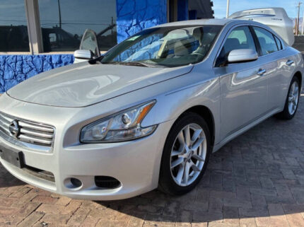 Auto-Dealerships-in-Tucson-AZ