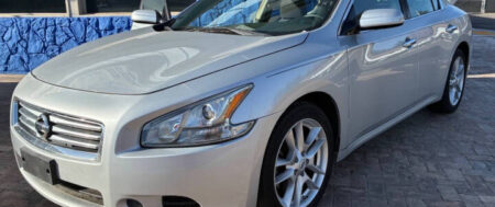 How Auto Dealerships in Tucson, AZ Inspect Certified Pre-Owned Vehicles Before They Reach The Lot