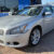 Auto-Dealerships-in-Tucson-AZ