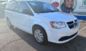 How Do You Know Which Car Dealerships in Tucson, AZ Offer the Right Vehicle for Your Needs?