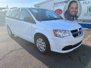 Car-Dealerships-in-Tucson-AZ