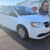 Car-Dealerships-in-Tucson-AZ