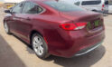 Why Does A New Car Lose Value So Quickly Compared With Used Vehicles in Tucson, AZ?