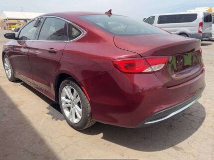 Used-Vehicles-in-Tucson-AZ