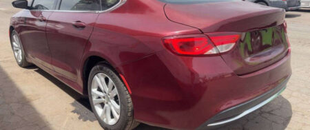 Why Does A New Car Lose Value So Quickly Compared With Used Vehicles in Tucson, AZ?