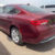 Used-Vehicles-in-Tucson-AZ