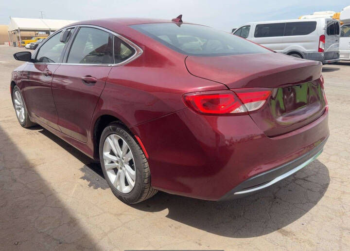 Used-Vehicles-in-Tucson-AZ