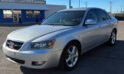 What Makes BMWs Different From Other Luxury Cars At Auto Dealerships in Tucson, AZ?