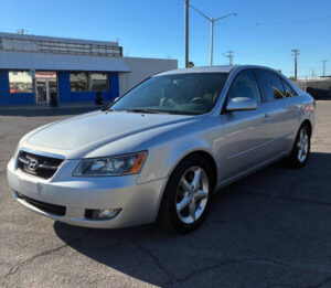 Auto-Dealerships-in-Tucson-AZ