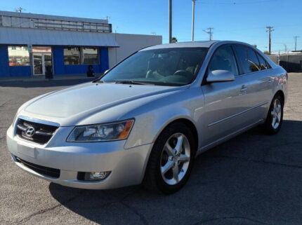 Auto-Dealerships-in-Tucson-AZ