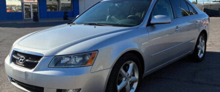 What Makes BMWs Different From Other Luxury Cars At Auto Dealerships in Tucson, AZ?