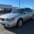 Auto-Dealerships-in-Tucson-AZ