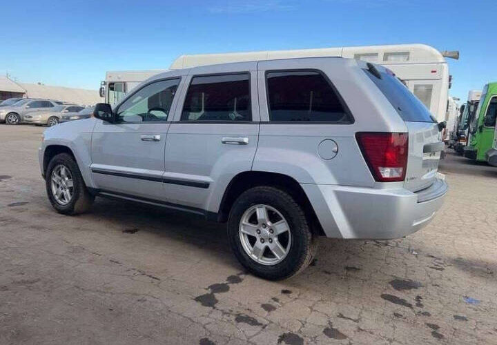 Are Auto Dealerships in Tucson, AZ Keeping Up With Changing Regulatory Requirements?