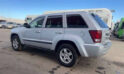 Are Auto Dealerships in Tucson, AZ Keeping Up With Changing Regulatory Requirements?