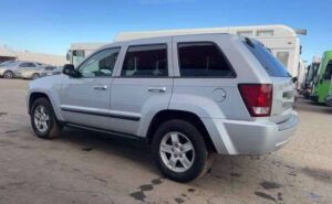 Auto-Dealerships-in-Tucson-AZ