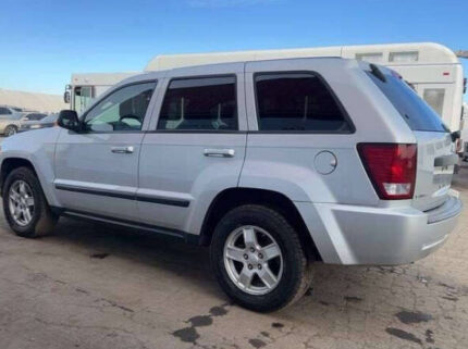 Auto-Dealerships-in-Tucson-AZ