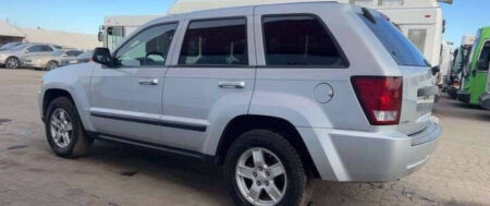 Are Auto Dealerships in Tucson, AZ Keeping Up With Changing Regulatory Requirements?